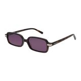 Belmond B1266.c3 51 Unisex Güneş Gözlüğü