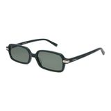 Belmond B1266.c4 51 Unisex Güneş Gözlüğü