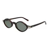 Belmond B1267.c2 48 Unisex Güneş Gözlüğü
