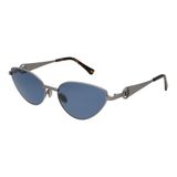 Belmond B1279.c3 58 Unisex Güneş Gözlüğü