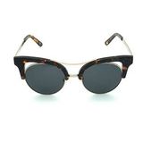 Belmond BL 1000 C3 Kadın Güneş Gözlüğü