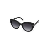 BELMOND EYEWEAR B1107 C1 53-21-145 Kadın Güneş Gözlüğü