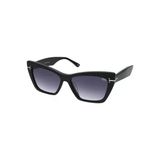 BELMOND EYEWEAR B1151 C1 56-15-140 Kadın Güneş Gözlüğü