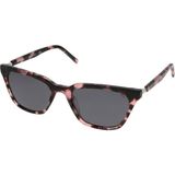 Belmond Eyewear B1184 C3 53*20*145 Kadın Güneş Gözlüğü