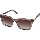 BELMOND EYEWEAR B1192.C2 53-19-145 Kadın Güneş Gözlüğü