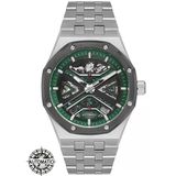 Belmond Kng1146.370 Automatic Erkek Kol Saati