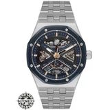 Belmond Kng1146.390 Automatic Erkek Kol Saati