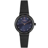 Belmond SRL903 690 Erkek Kol Saati