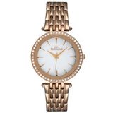 Belmond SRL971.420 Rose Gold Kadın Kol Saati