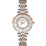 Belmond SRL994.520 Kol Saati
