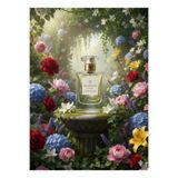 Belmoren KADIN PARFÜME 50ML ( MONT BLANCE) ORJİNAL KOKU
