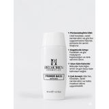Belmoren Make-Up Primer Makyaj Bazı