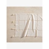 BELO RUNNER EKRU 50X130