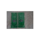 Belomia Hobby Çelik Telli Misinalı Şiş (60 cm) 2,5 no – 3,5 no BLM