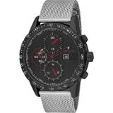 Belonni BL5159C Erkek Kol Saati