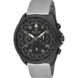 Belonni BL5160E Erkek Kol Saati