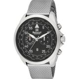 Belonni BL5160F Erkek Kol Saati