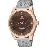 Belonni BL5161A Erkek Kol Saati