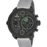 Belonni BL5166J Erkek Kol Saati