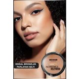 Belor Design İnanılmaz Hollywood Bronzlaştırıcı