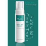 Belora Cosmetics Bélora Paris Yüz Temizleme Köpüğü Nazik Temizleme- Aloevera Özlü-Cildi Kurutmaz 200ml
