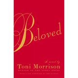 Beloved (Vintage International) (Kapak değişebilir): Pulitzer Prize Winner