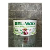 Belsav Bel - Wax Aşı ve Budama Macunu 250 Gr