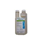 Belsav Icon 500 ml Genel Haşere Ve Akrep Ilacı (SKT:01.02.2027)