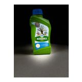 Belsav Sıvı Bordo Mix Bulamacı 1 Lt Yeni Ambalaj (PH REGÜLATÖRLÜ)