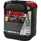 Belsina Sitrett Mx Çok Amaçlı Temizleyici Pro 5 Kg. - BLS1005118-7822 - 0 - 21 lt