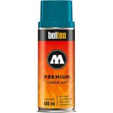 Belton Molotow 116 Alga 400 ml Sprey Boya