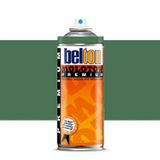 Belton Molotow 134 Swamp 400 ml Sprey Boya
