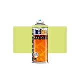 Belton Molotow 168 Butterfly Green 400 ml Sprey Boya