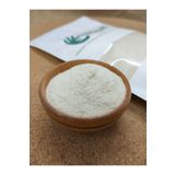 Belu Gıda Atölyesi Bebek İrmiği 250 gr