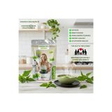 Belu Gıda Atölyesi Isırgan Otu Çorbası 60 gr (4 Porsiyon) Pestisitsiz - Bebek, Çocuk ve Yetişkin Beslenmesine Uygun