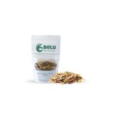 Belu Gıda Atölyesi Karışık Sebzeli Erişte 250 gr