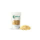 Belu Gıda Atölyesi Sütlü ve Yumurtalı Erişte 250 gr