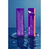 BELVORA HPA® Lanolin Göğüs Ucu Kremi – Nazik Bakım & Nemlendirme 60 ML