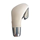 Bem Parts Megane 3-Fluence Otomatik Vites Topuzu Bej