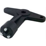 Bem Parts Megane-Clıo Jant Kapak Anahtarı