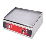 Bem Pleyt Izgara 70CM-ELEKTRİKLİ