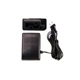 Bem Singer 14Hd 854 Overlok Motor Pedalı Ev Tipi