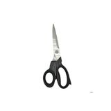 BEM Taksun Gl120 Kumaş - Terzi Makası 23 Cm PROFESYONEL KESİM, TAKSUNGL120BEM123