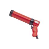 Bema Tools Bematools Havali Silikon Tabancası