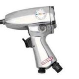 Bemato 1002D 3/8'' Havalı Somun Sıkma Makinası