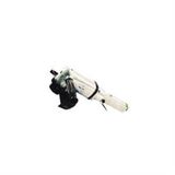 Bemato 1247A 180 mm Havalı Taşlama Makinesi