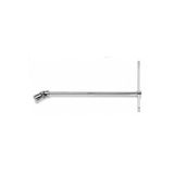 bemato Beta 952 Mafsallı T Lokma 19Mm