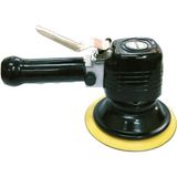 Bemato Bma 1031D 6” 150 mm Havalı Eksantrik Zımpara