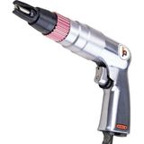 Bemato Havalı Cam Kesme-Bıcak BMA1283A