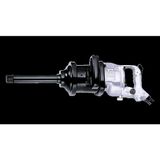Bemato Havalı S Sıkam 1 Prof TPT506L